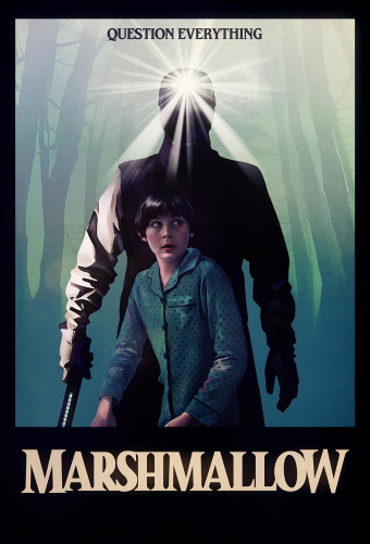 Маршмэллоу